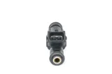 wtryskiwacz-0280155884-bos-bosch-stan-nowy