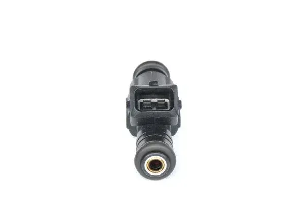 wtryskiwacz-0280155884-bos-bosch