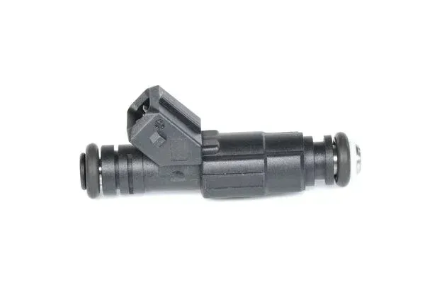 wtryskiwacz-0280155884-bos-bosch