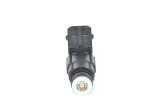wtryskiwacz-0280155884-bos-bosch-typ-samochodu-samochody-osobowe