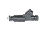 wtryskiwacz-0280155884-bos-bosch-typ-silnika-brak-informacji