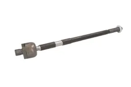 drazek-kierowniczy-osiowy-33920-feb
