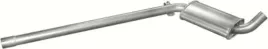 tlumik-seat-toledo-1-8-1-9d-91-96-srod-23-05al-plo