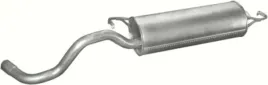tlumik-tyl-30-244al-plo