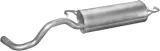 tlumik-tyl-30-244al-plo-stan-nowy