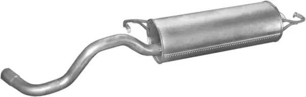 tlumik-tyl-30-244al-plo
