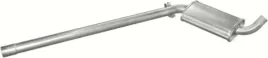 tlumik-srodek-23-38al-plo