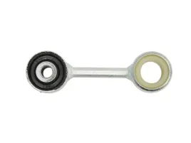 lacznik-wspornik-stabilizatora-35265-febi