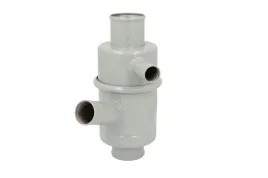 termostat-srodka-chlodzacego-d2fe004tt