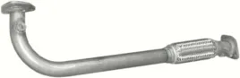 rura-wydechowa-rover-200-1-1-1-4-98-99-22-120al-plo