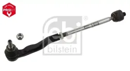 drazek-kierowniczy-33707-feb