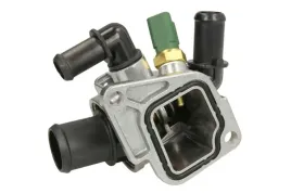 termostat-srodka-chlodzacego-d2f007tt