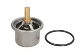 termostat-srodka-chlodzacego-d2da007tt-producent-czesci-thermotec