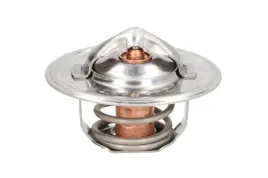 termostat-srodka-chlodzacego-d2db001tt