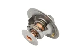 termostat-srodka-chlodzacego-d2cu004tt