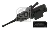 pompa-sprzegla-33936-feb