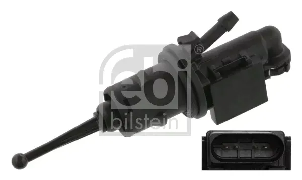 pompa-sprzegla-33936-feb