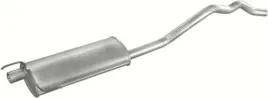 tlumik-renault-espace-2-0-2-9-91-96-srod-21-48al-plo
