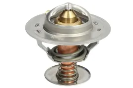 termostat-srodka-chlodzacego-d2cu002tt