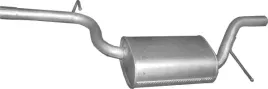 tlumik-srodek-30-60al-plo