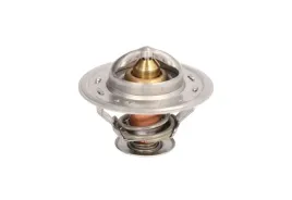 termostat-srodka-chlodzacego-d2ca004tt