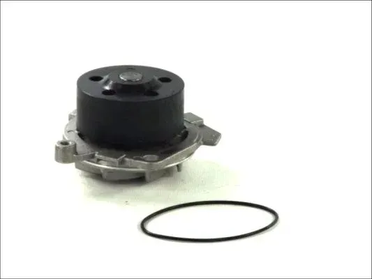 pompa-cieczy-chlodzacej-d1d019tt-producent-czesci-thermotec