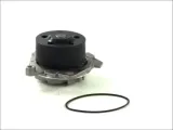 pompa-cieczy-chlodzacej-d1d019tt-producent-czesci-thermotec