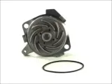 pompa-cieczy-chlodzacej-d1d019tt-jakosc-czesci-zgodnie-z-gvo-q-oryginal-z-logo-producenta-czesci-oem-oes