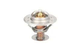 termostat-srodka-chlodzacego-d2ca003tt