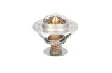 termostat-srodka-chlodzacego-d2ca003tt-stan-nowy