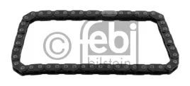 lancuch-napedu-pompy-oleju-33638-feb