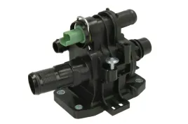 termostat-srodka-chlodzacego-d2c009tt
