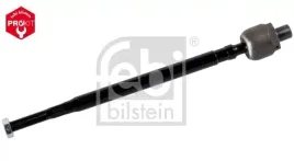 drazek-kierowniczy-osiowy-33921-feb