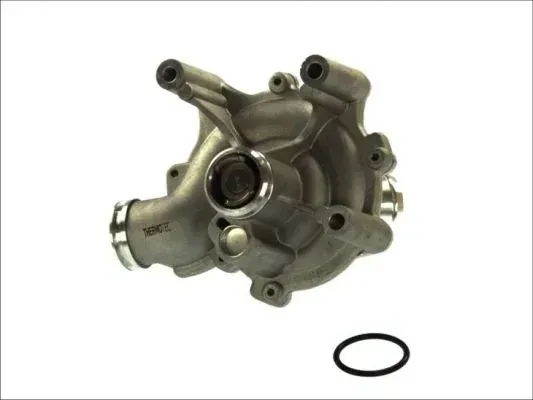 pompa-cieczy-chlodzacej-d1b033tt-producent-czesci-thermotec