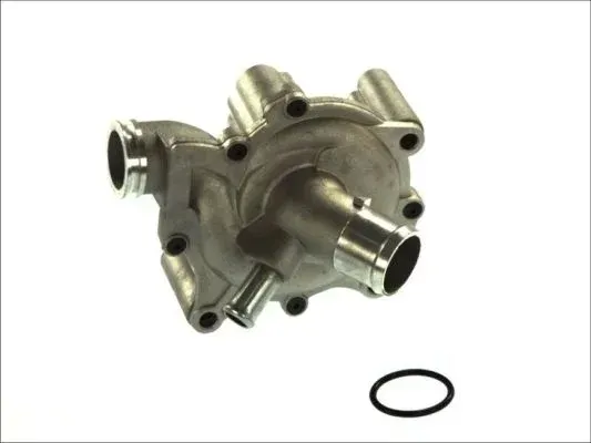 pompa-cieczy-chlodzacej-d1b033tt-jakosc-czesci-zgodnie-z-gvo-q-oryginal-z-logo-producenta-czesci-oem-oes