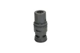 termostat-srodka-chlodzacego-d2b007tt-stan-nowy