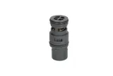 termostat-srodka-chlodzacego-d2b007tt-producent-czesci-thermotec