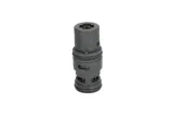 termostat-srodka-chlodzacego-d2b007tt-jakosc-czesci-zgodnie-z-gvo-q-oryginal-z-logo-producenta-czesci-oem-oes