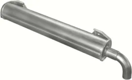 tlumik-vw-transporter-1-6td-89-92-tylny-30-219al-plo