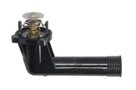 termostat-srodka-chlodzacego-d2b003tt