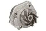 pompa-cieczy-chlodzacej-d1f076tt-producent-czesci-thermotec