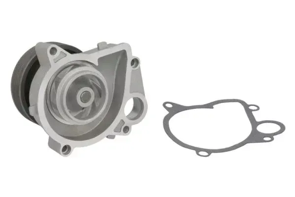 pompa-cieczy-chlodzacej-d1b014tt-producent-czesci-thermotec