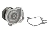 pompa-cieczy-chlodzacej-d1b014tt-producent-czesci-thermotec