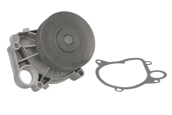 pompa-cieczy-chlodzacej-d1b014tt-jakosc-czesci-zgodnie-z-gvo-q-oryginal-z-logo-producenta-czesci-oem-oes