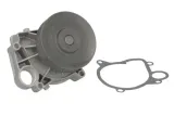 pompa-cieczy-chlodzacej-d1b014tt-jakosc-czesci-zgodnie-z-gvo-q-oryginal-z-logo-producenta-czesci-oem-oes