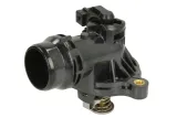 termostat-srodka-chlodzacego-d2b005tt