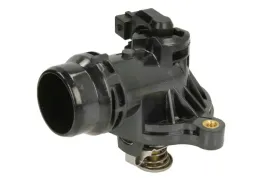 termostat-srodka-chlodzacego-d2b005tt