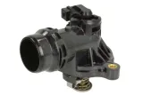 termostat-srodka-chlodzacego-d2b005tt-producent-czesci-thermotec