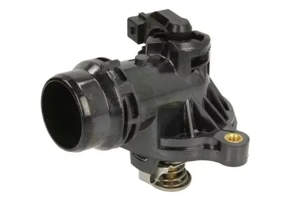 termostat-srodka-chlodzacego-d2b005tt