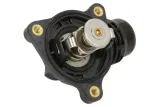 termostat-srodka-chlodzacego-d2b005tt-jakosc-czesci-zgodnie-z-gvo-q-oryginal-z-logo-producenta-czesci-oem-oes